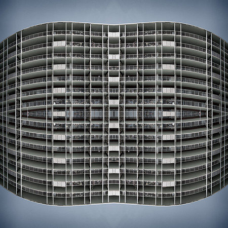 channinghouse